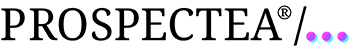 PROSPECTEA